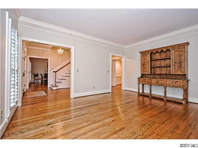 11515 Glenn Abbey Way Charlotte NC 28277