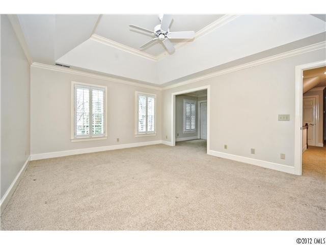 11515 Glenn Abbey Way Charlotte NC 28277