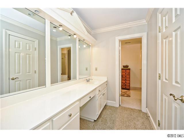 11515 Glenn Abbey Way Charlotte NC 28277