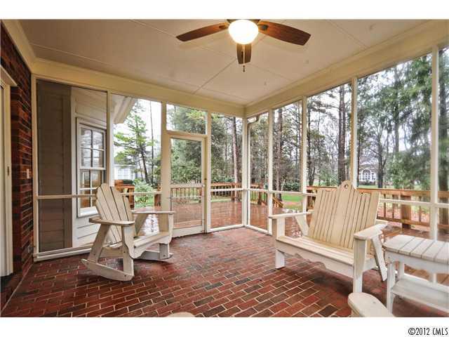 11515 Glenn Abbey Way Charlotte NC 28277