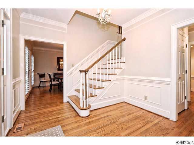 11515 Glenn Abbey Way Charlotte NC 28277