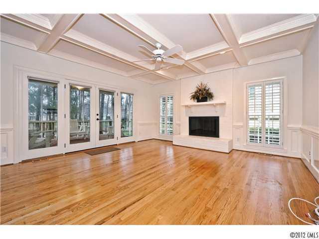 11515 Glenn Abbey Way Charlotte NC 28277