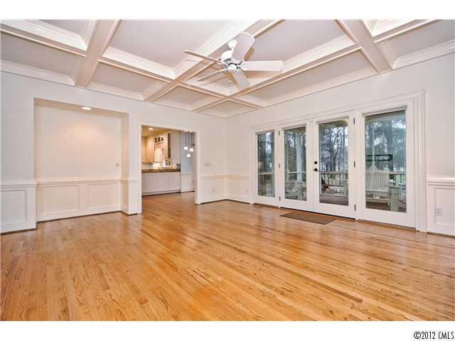 11515 Glenn Abbey Way Charlotte NC 28277