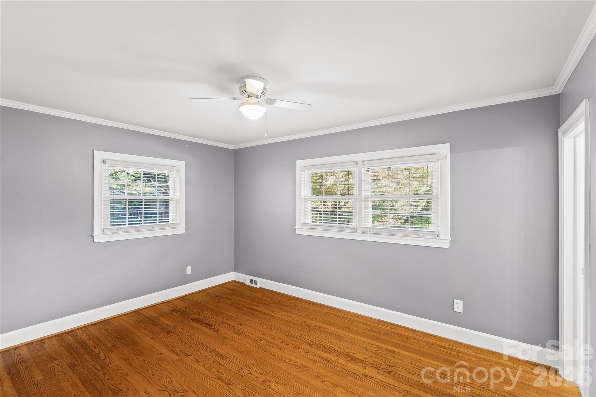 5430 Finsbury Place Charlotte NC 28211