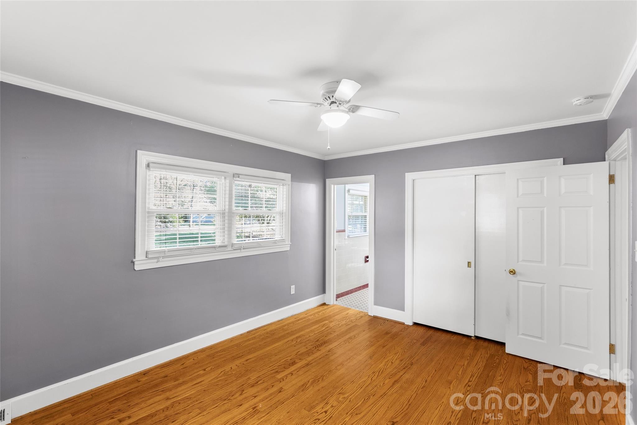 5430 Finsbury Place Charlotte NC 28211