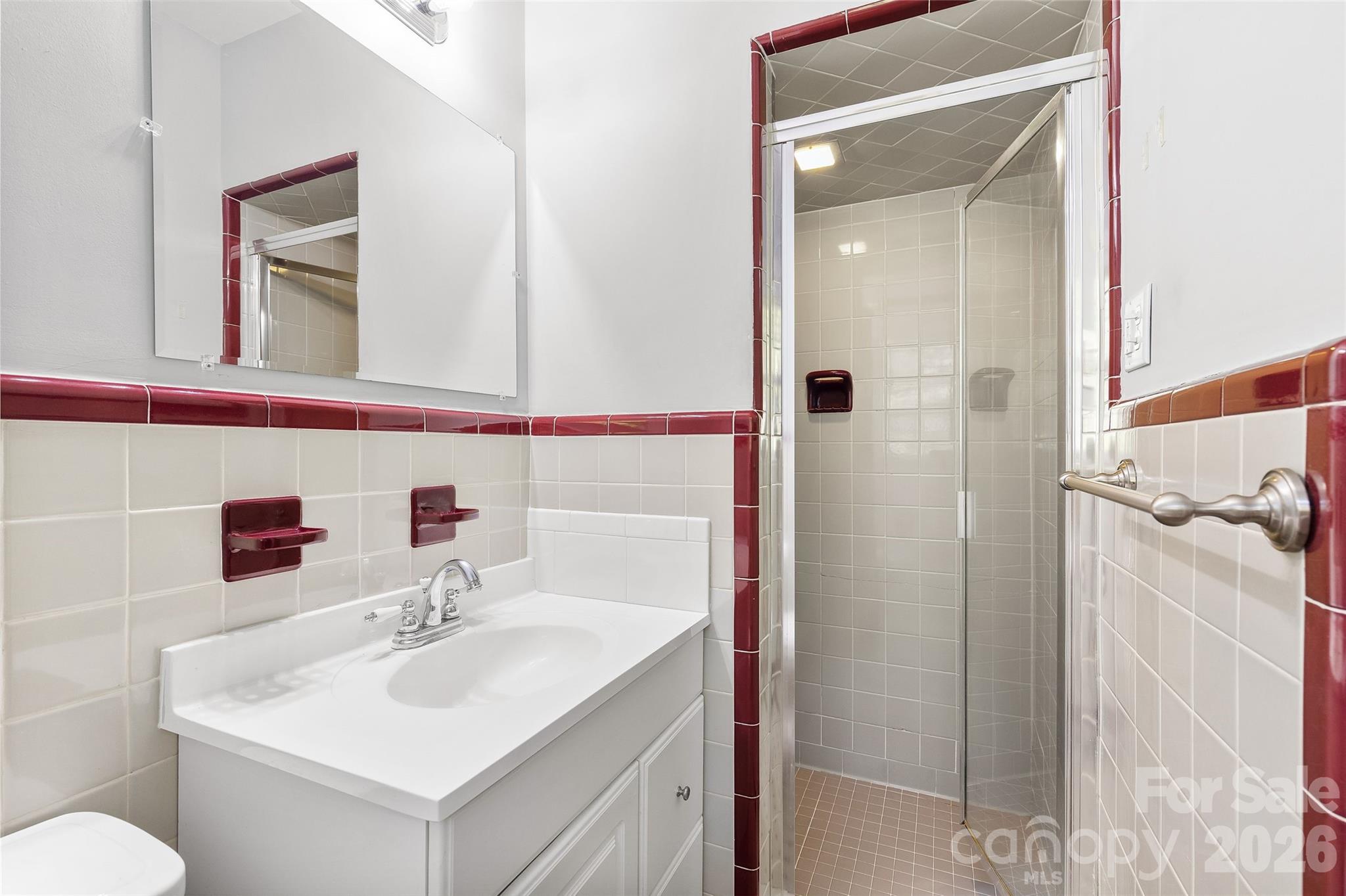 5430 Finsbury Place Charlotte NC 28211
