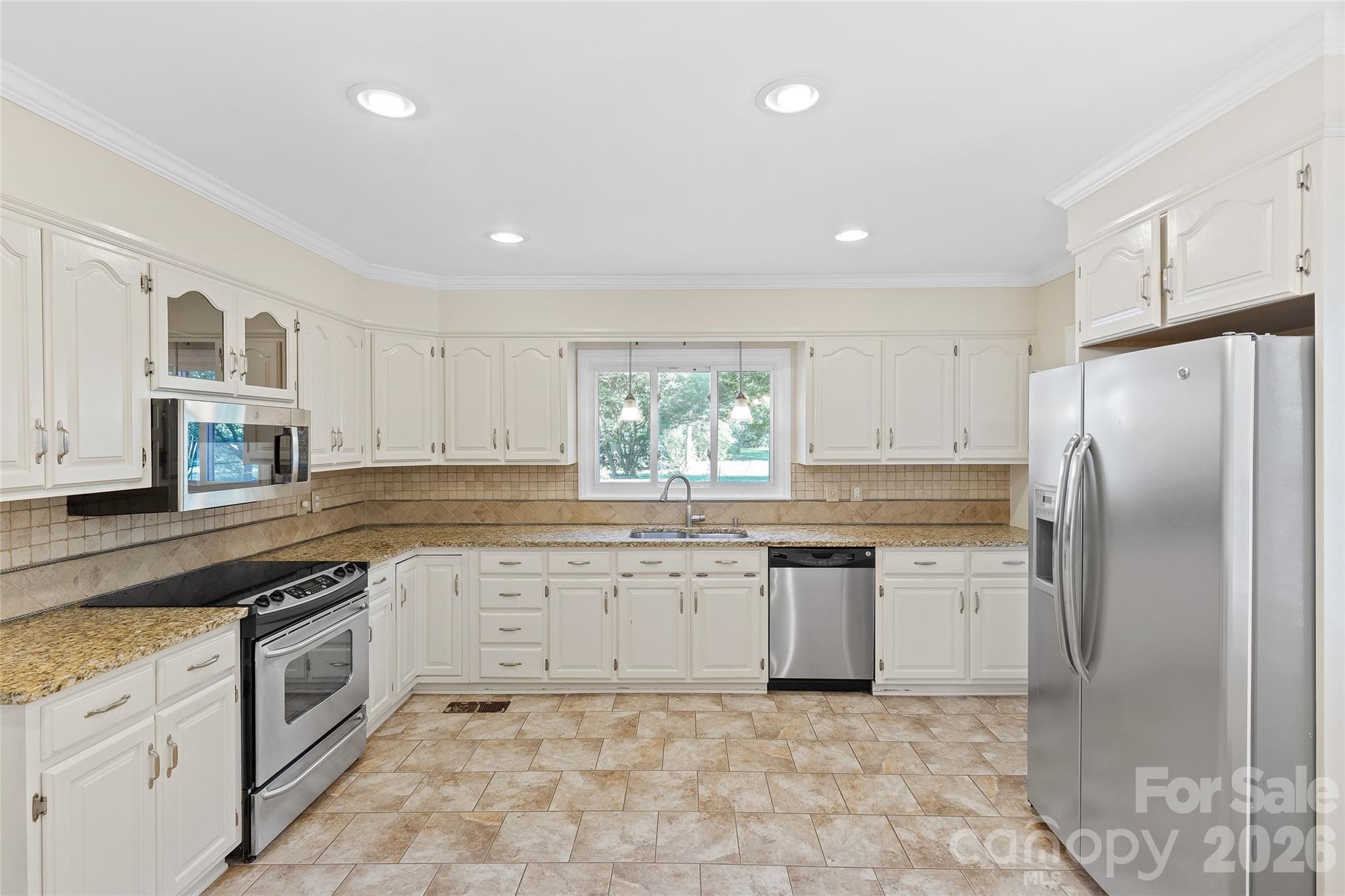 5430 Finsbury Place Charlotte NC 28211