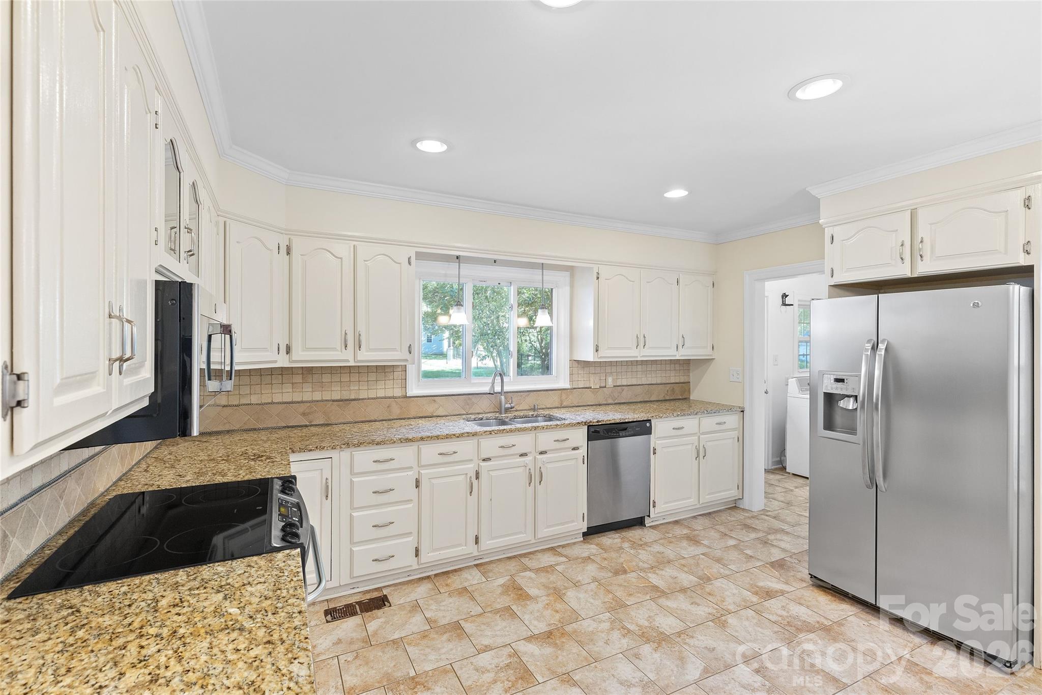5430 Finsbury Place Charlotte NC 28211