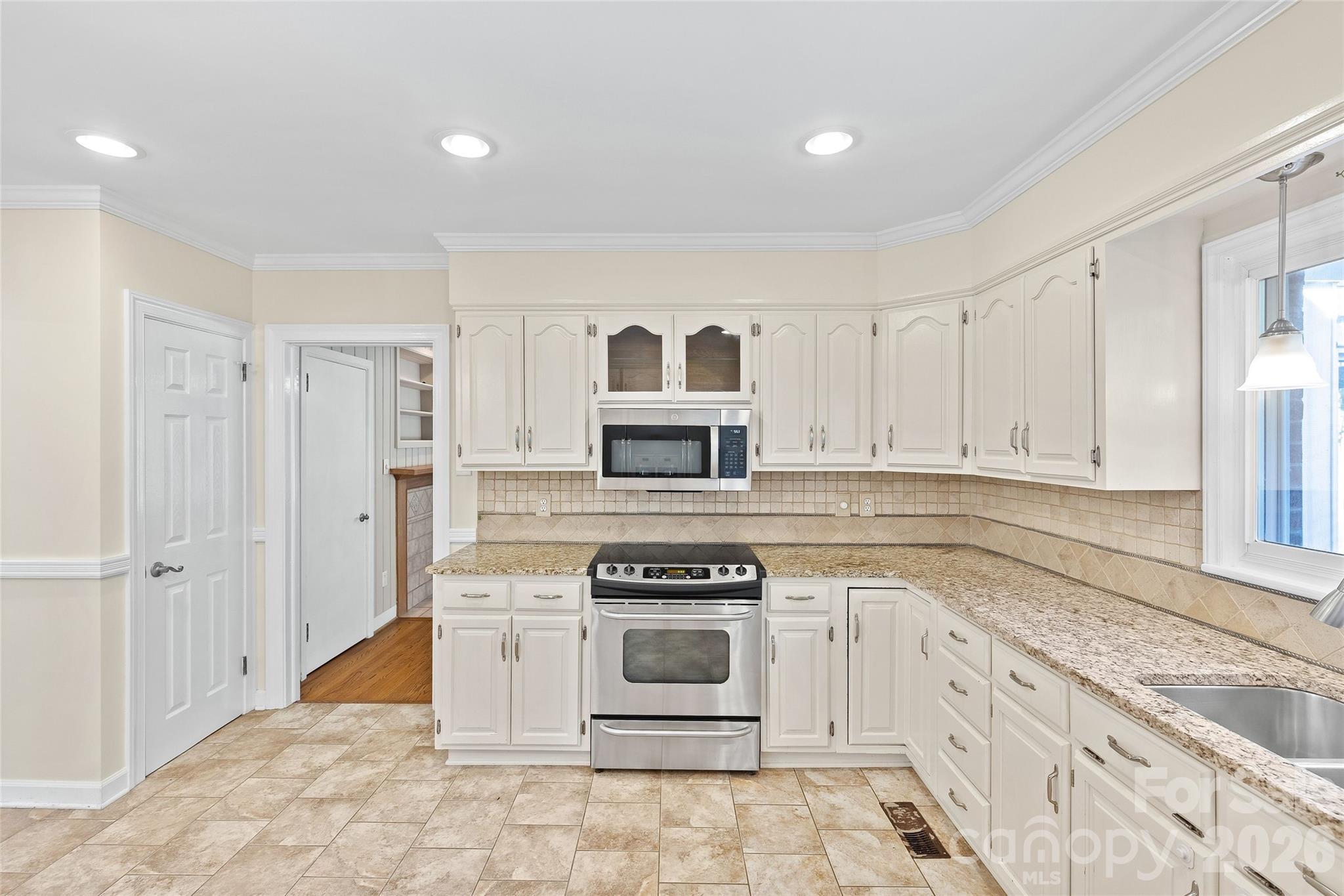 5430 Finsbury Place Charlotte NC 28211