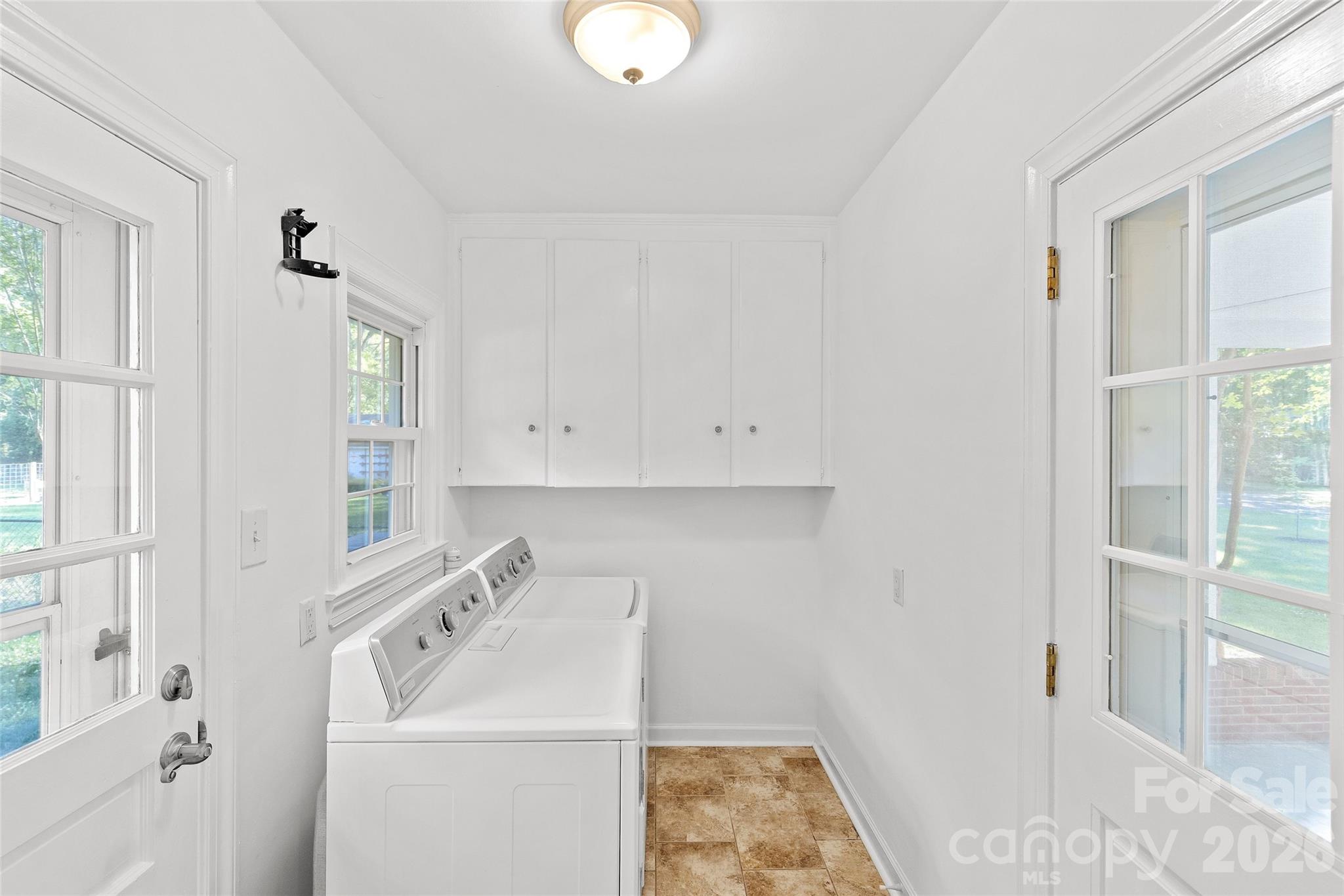 5430 Finsbury Place Charlotte NC 28211