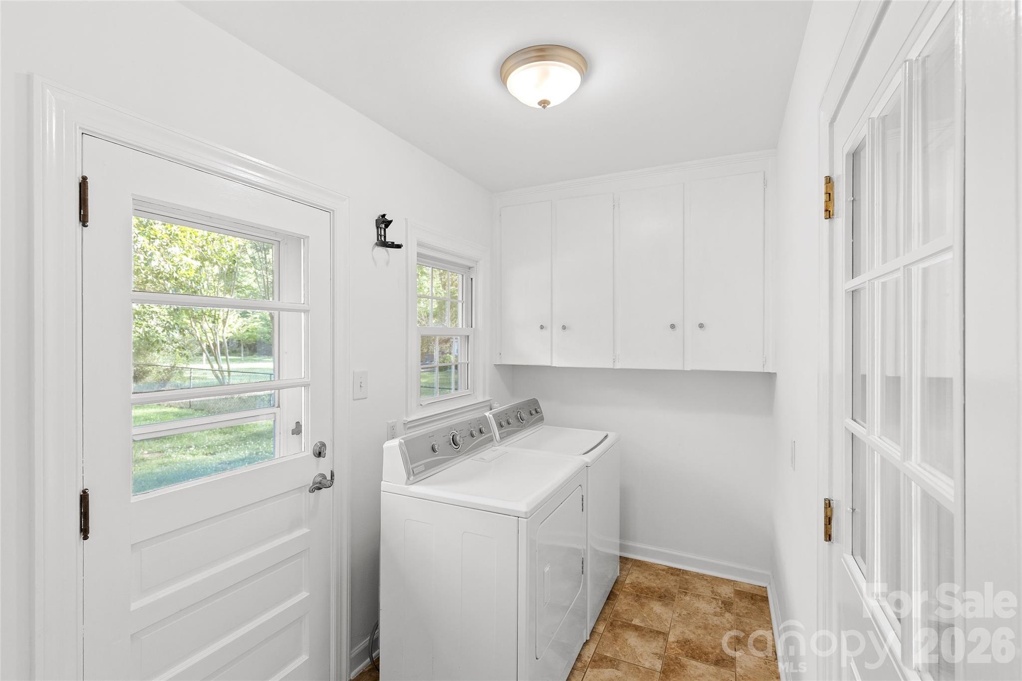 5430 Finsbury Place Charlotte NC 28211