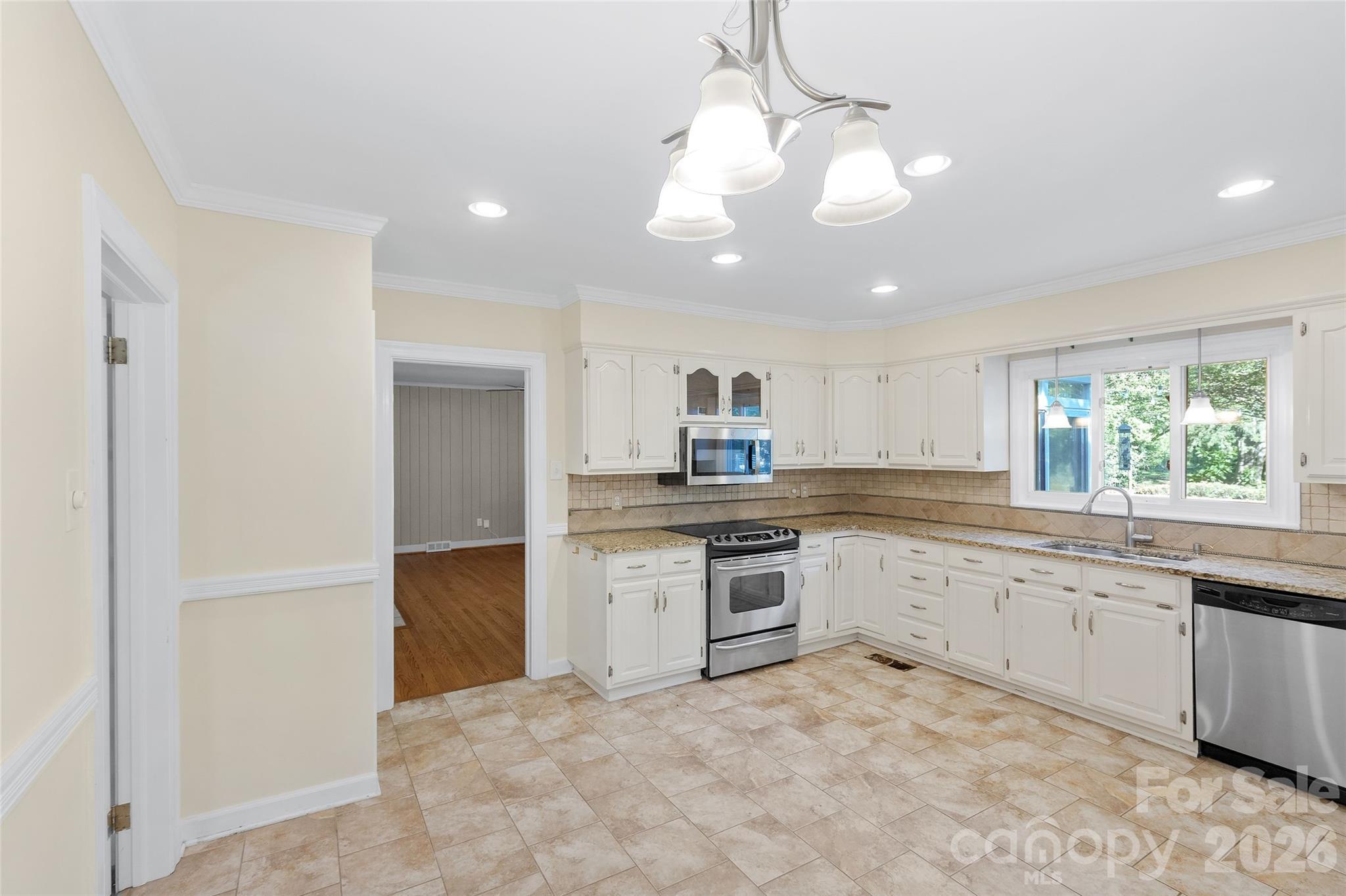 5430 Finsbury Place Charlotte NC 28211