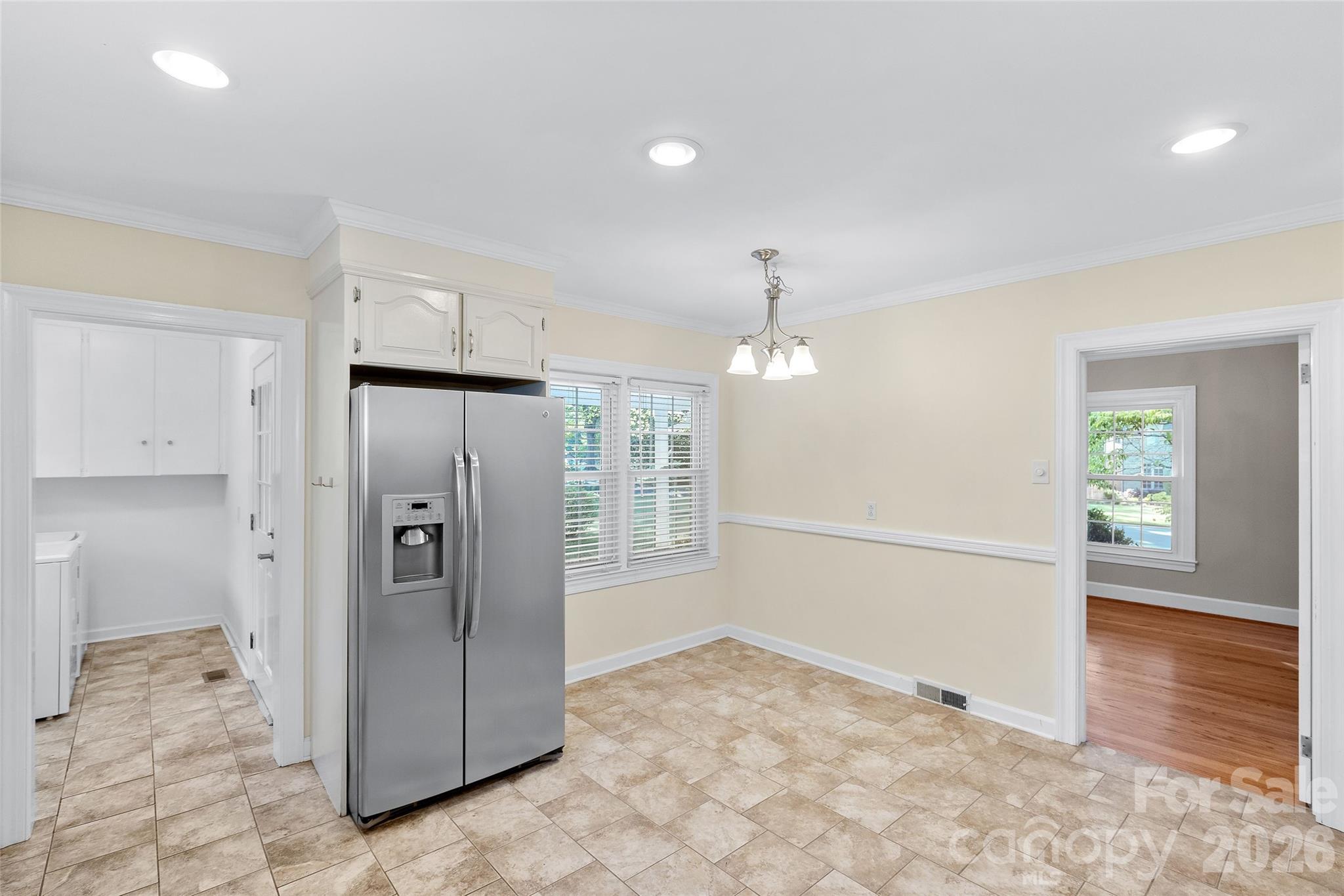 5430 Finsbury Place Charlotte NC 28211