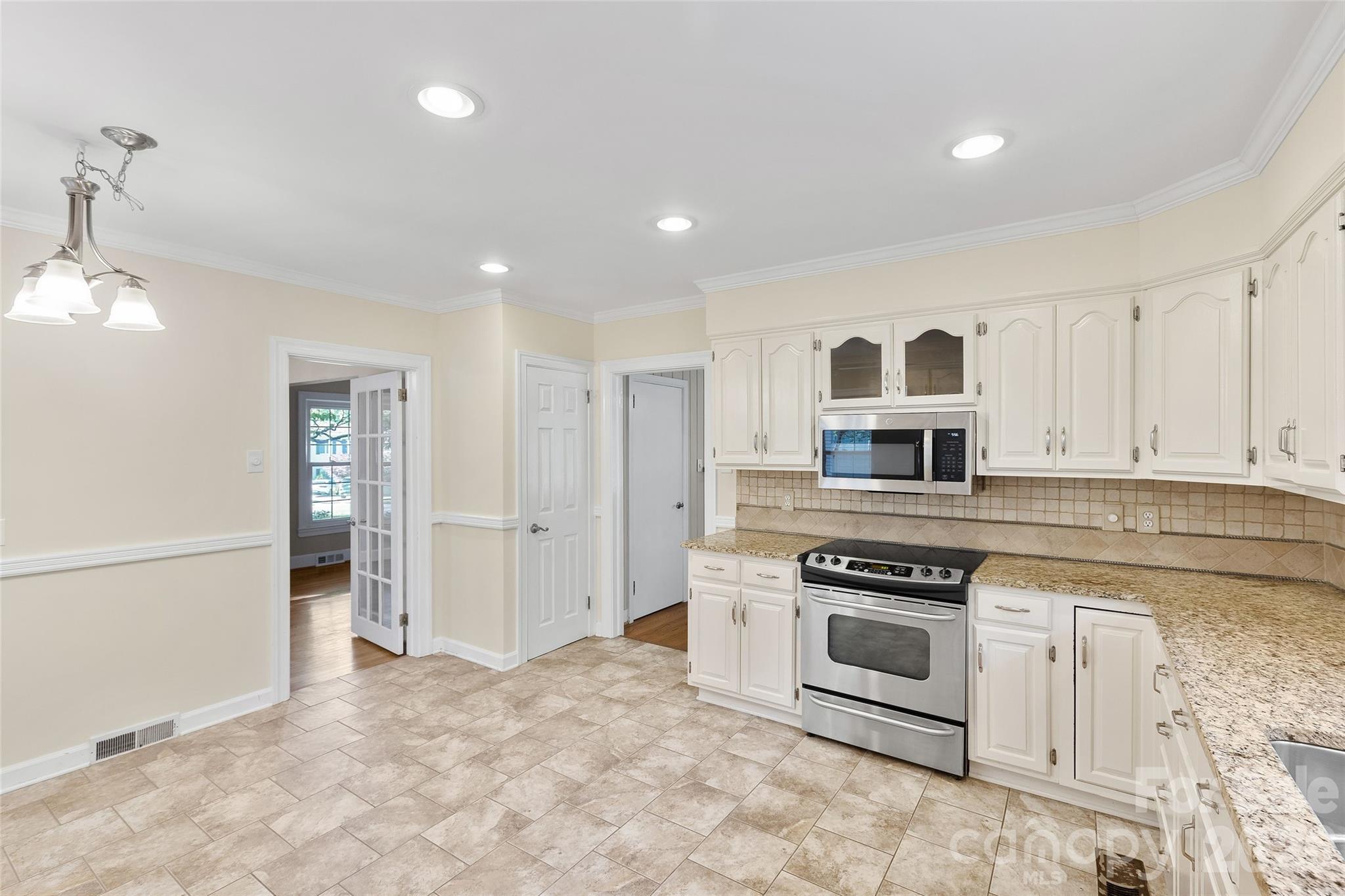 5430 Finsbury Place Charlotte NC 28211