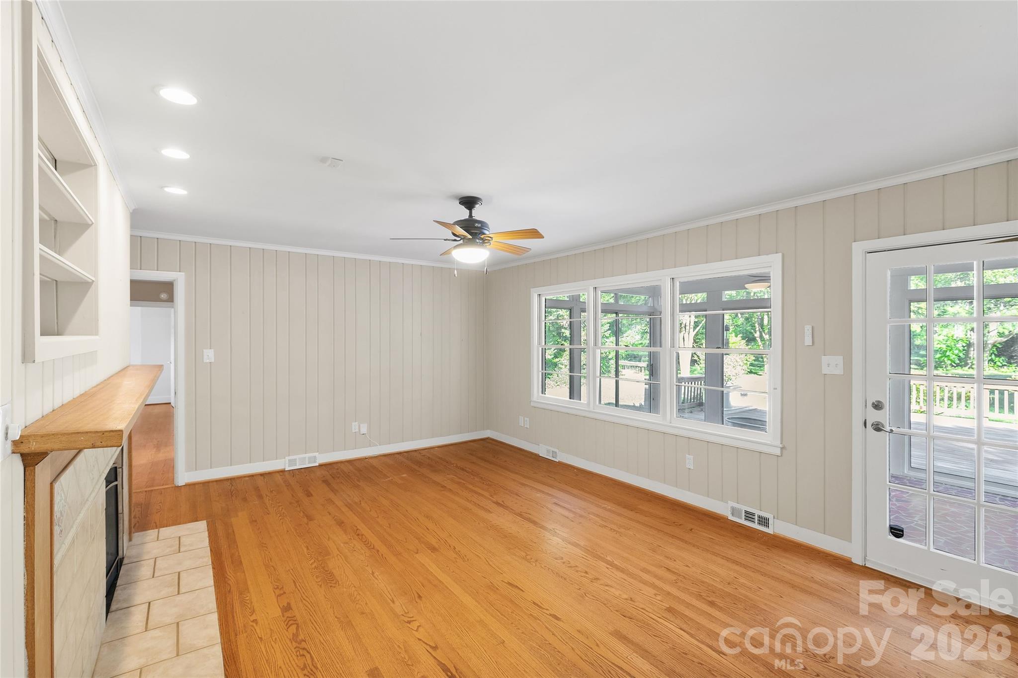 5430 Finsbury Place Charlotte NC 28211