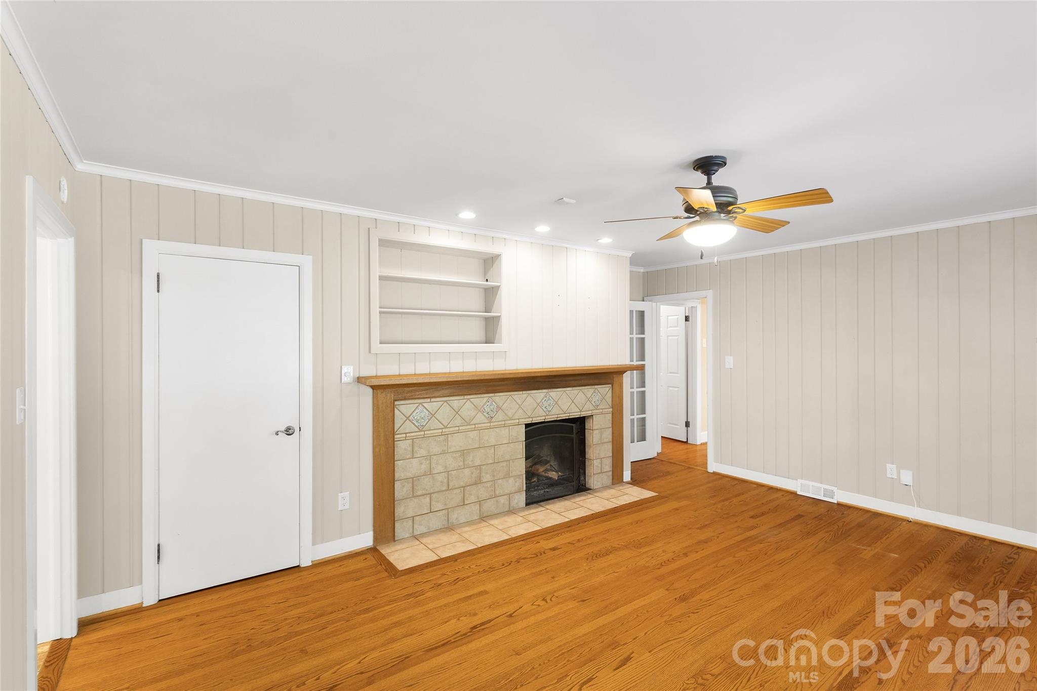 5430 Finsbury Place Charlotte NC 28211