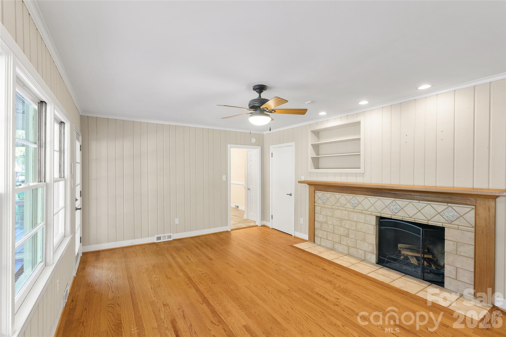 5430 Finsbury Place Charlotte NC 28211