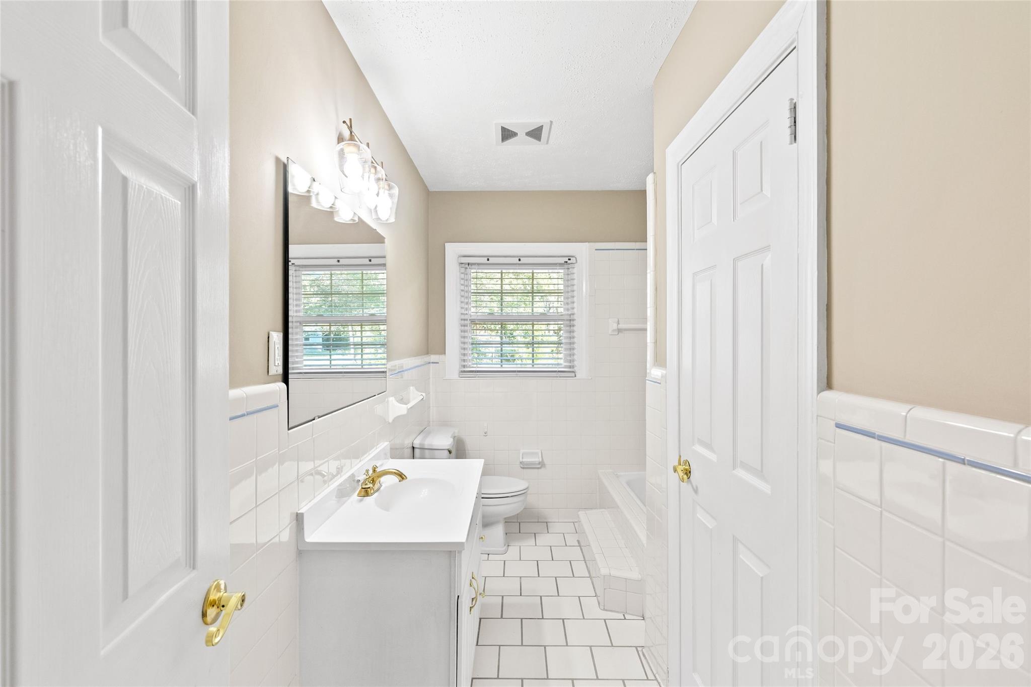 5430 Finsbury Place Charlotte NC 28211