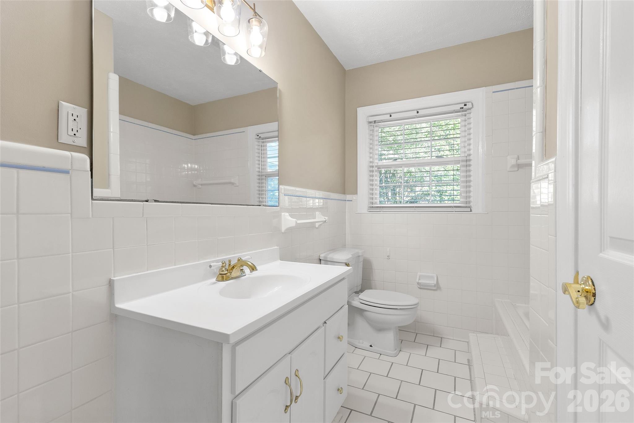 5430 Finsbury Place Charlotte NC 28211