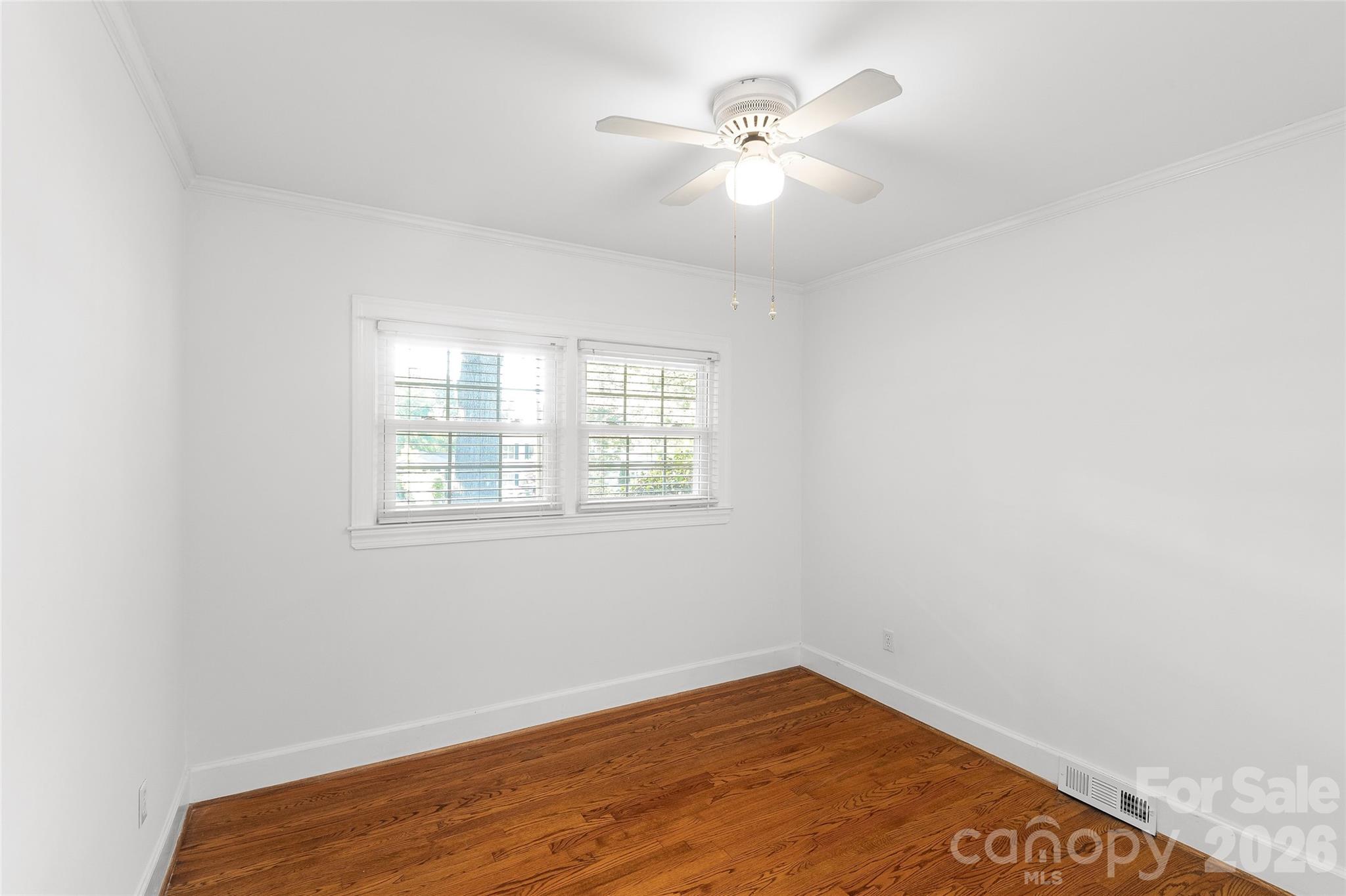 5430 Finsbury Place Charlotte NC 28211