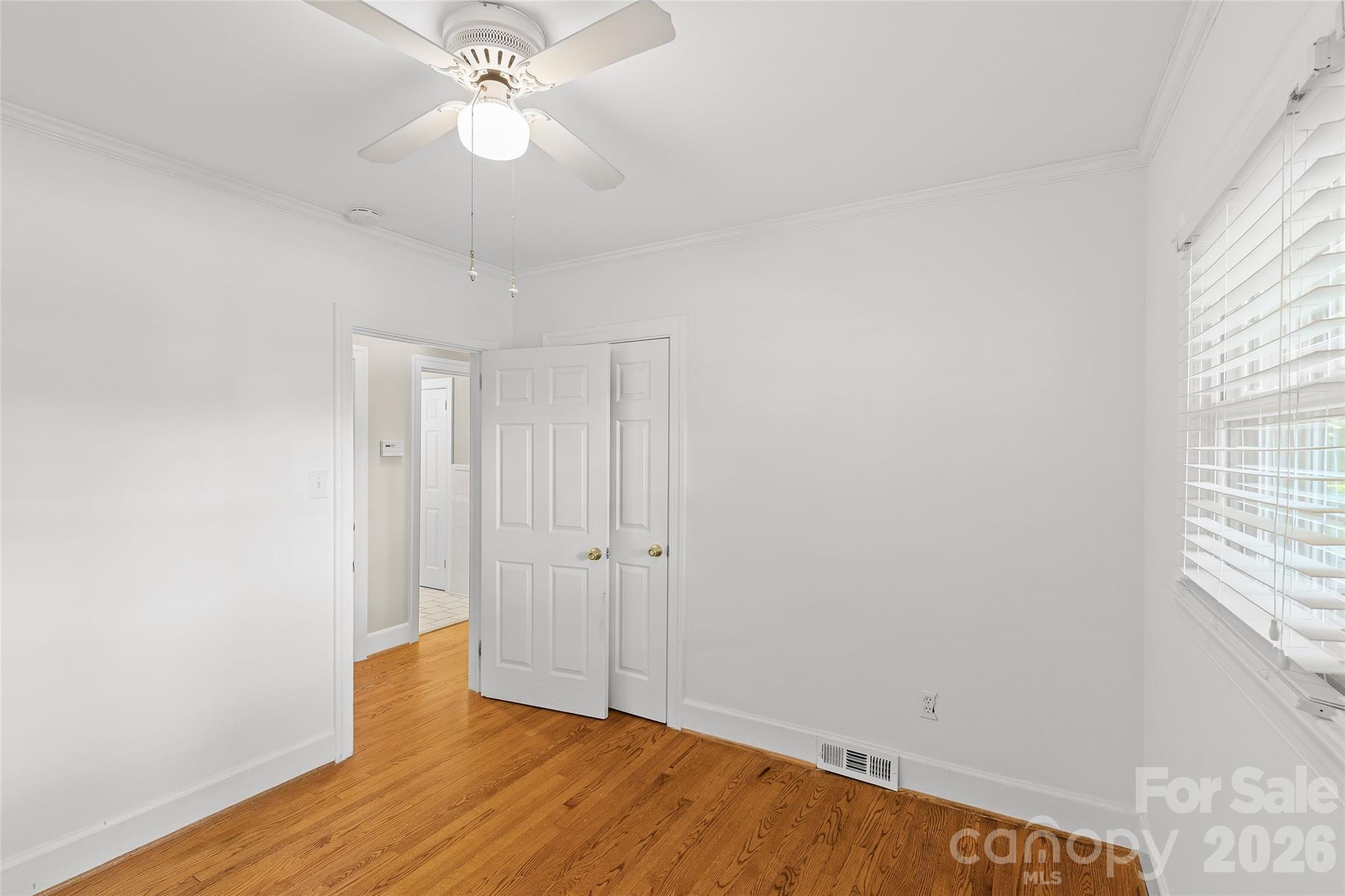 5430 Finsbury Place Charlotte NC 28211