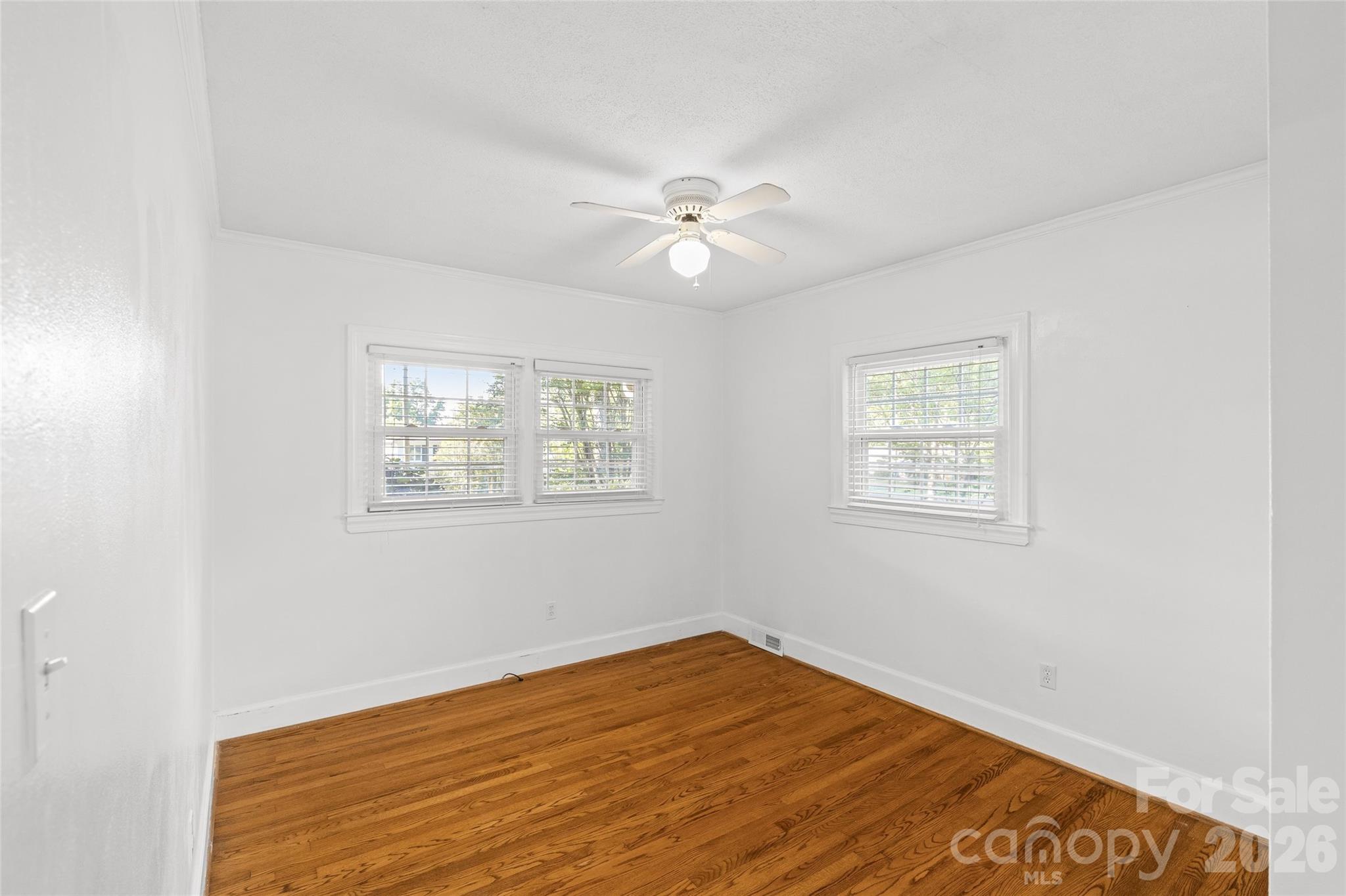 5430 Finsbury Place Charlotte NC 28211