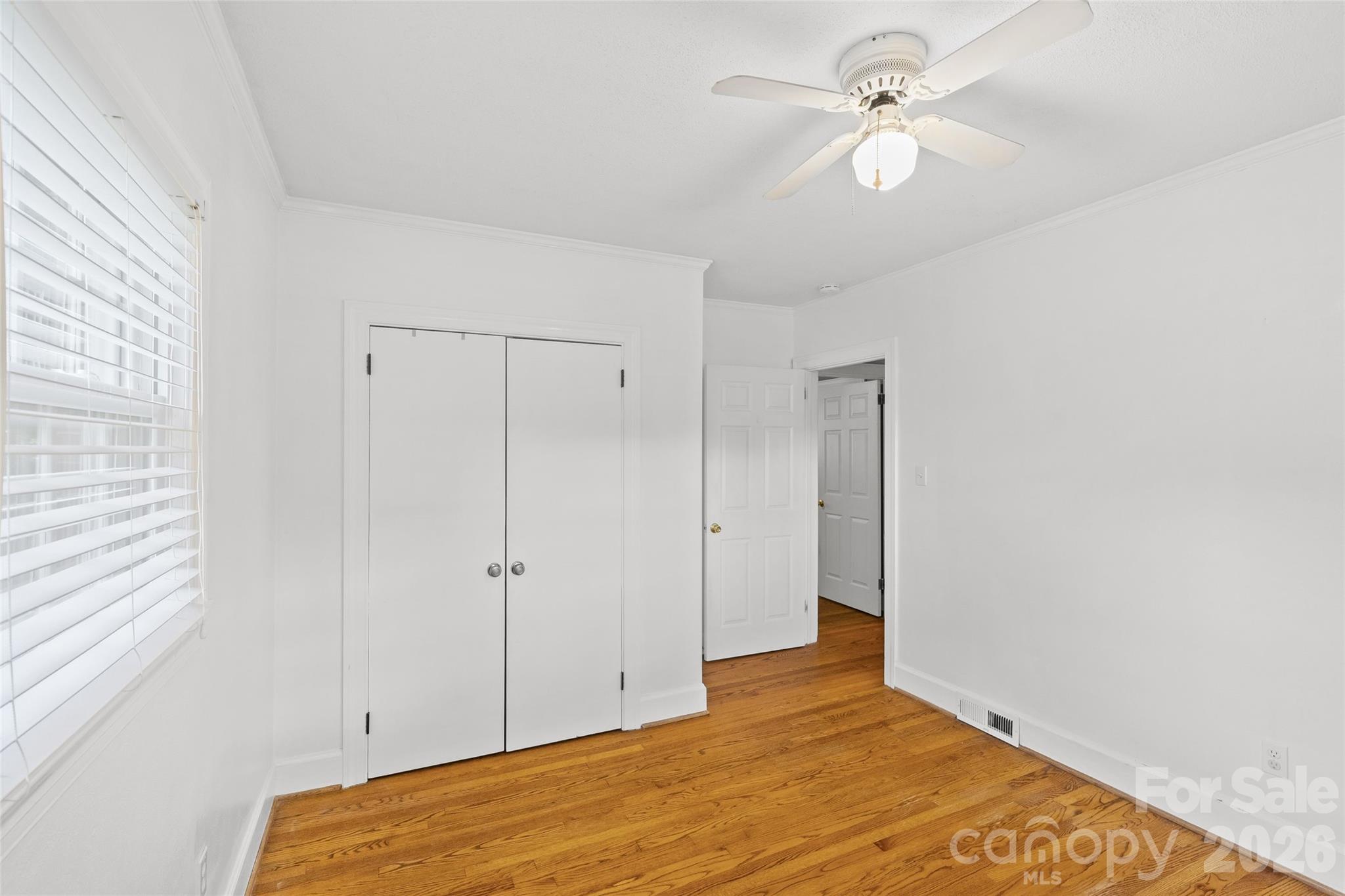 5430 Finsbury Place Charlotte NC 28211