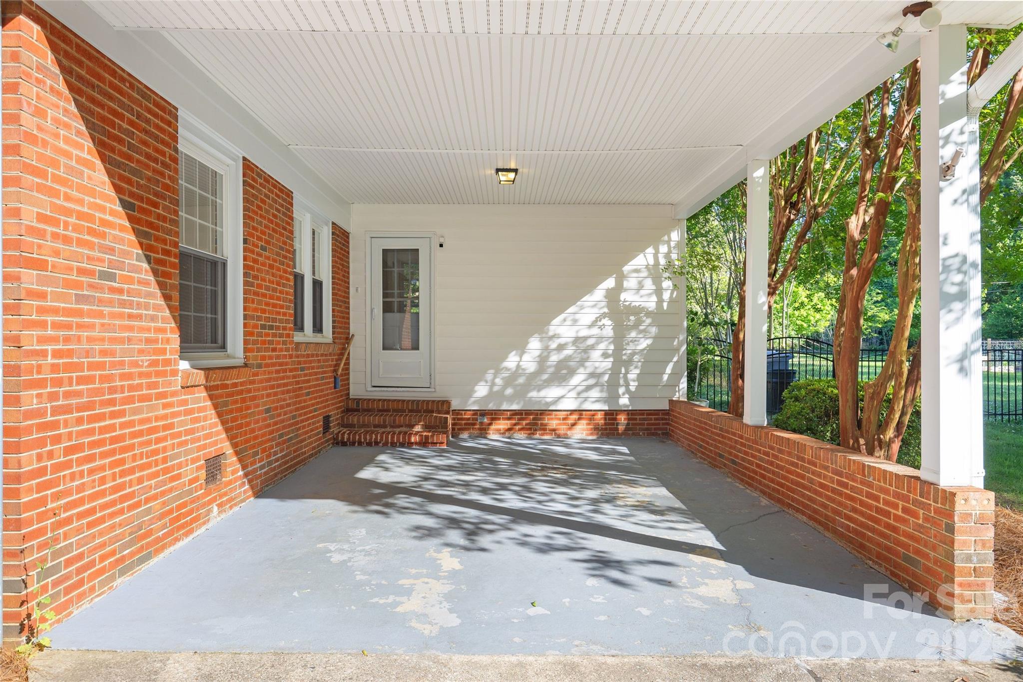 5430 Finsbury Place Charlotte NC 28211