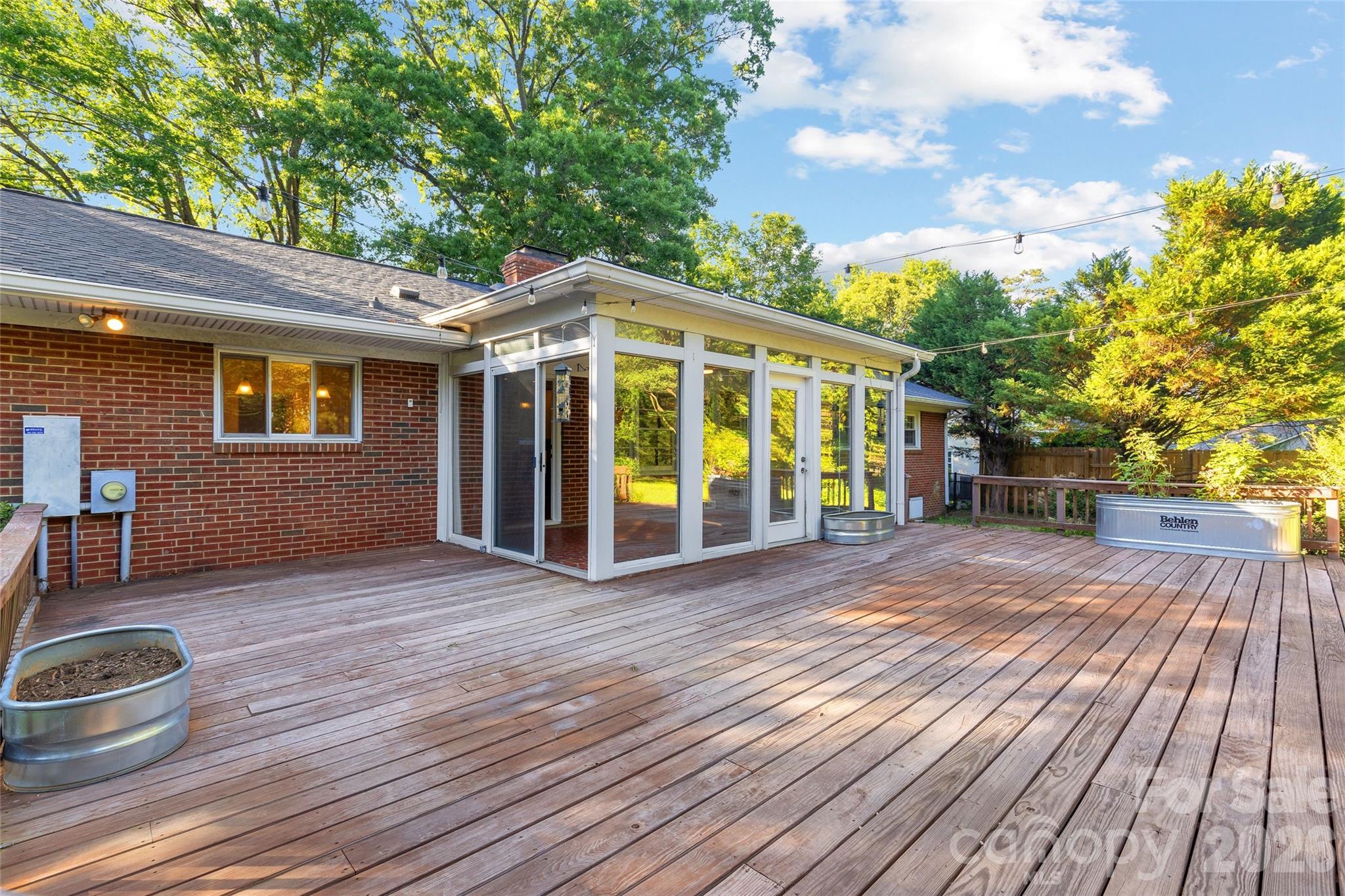 5430 Finsbury Place Charlotte NC 28211