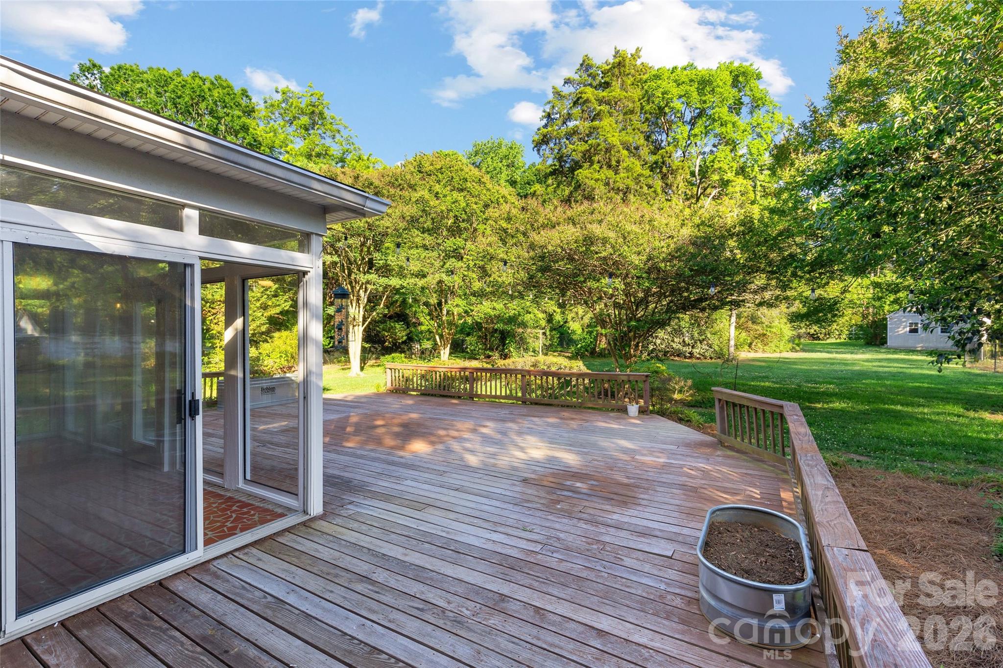 5430 Finsbury Place Charlotte NC 28211