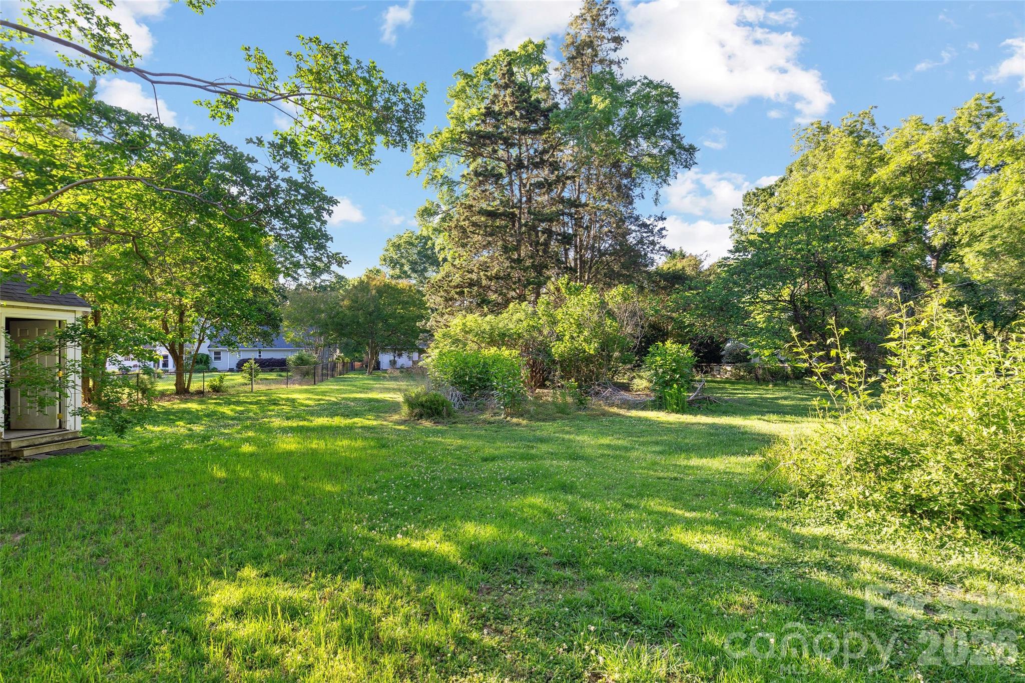 5430 Finsbury Place Charlotte NC 28211