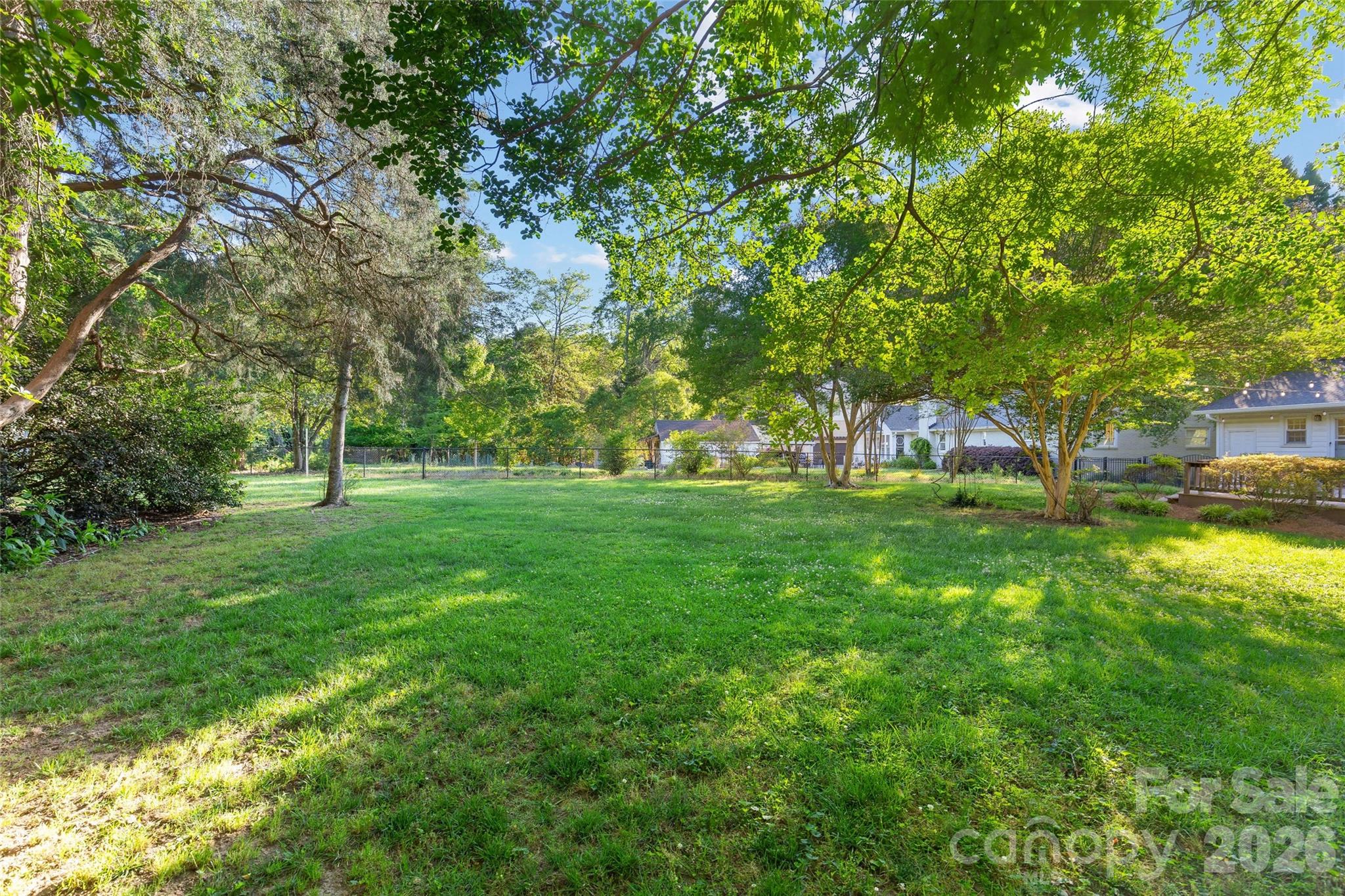 5430 Finsbury Place Charlotte NC 28211