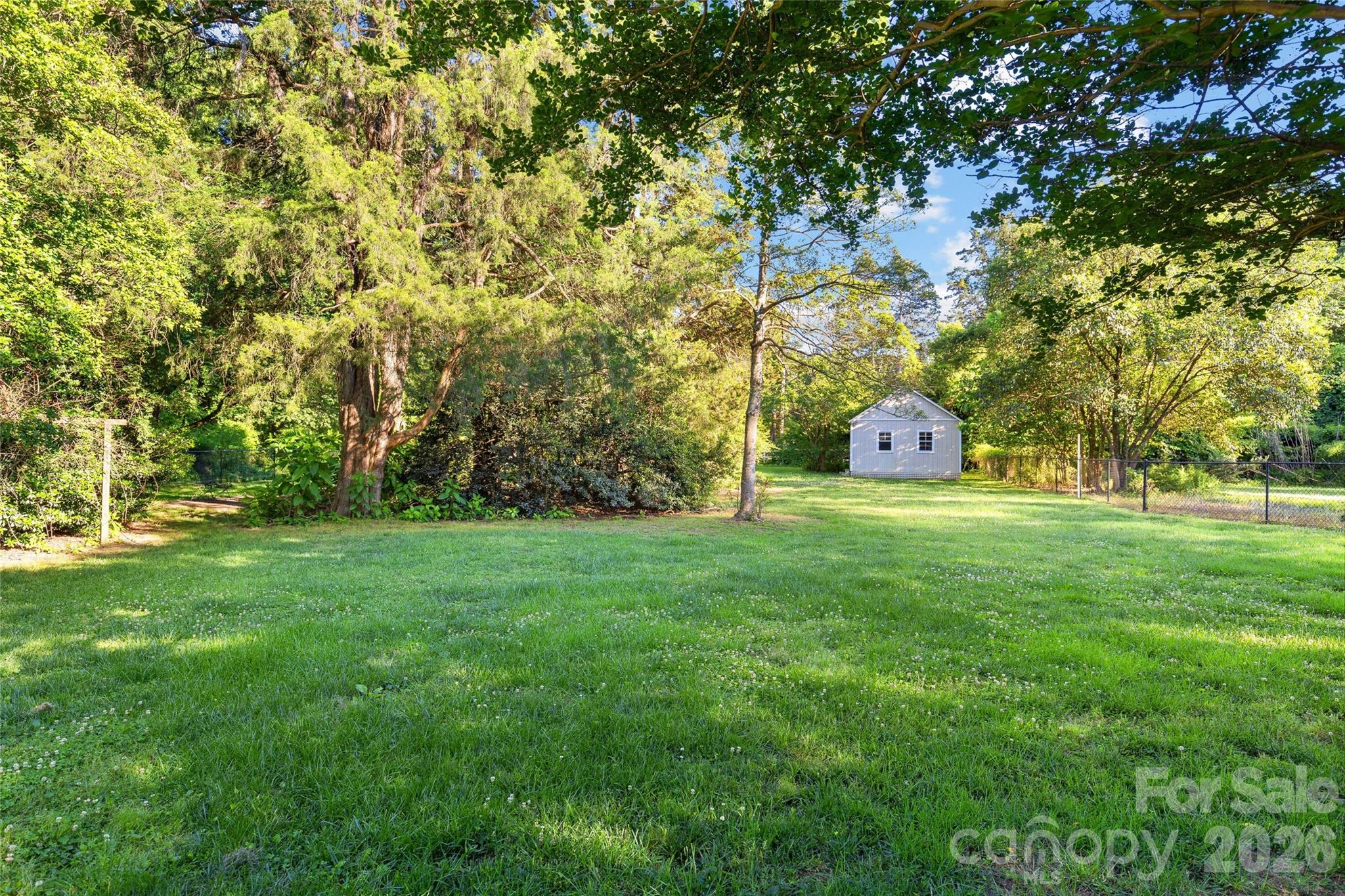 5430 Finsbury Place Charlotte NC 28211