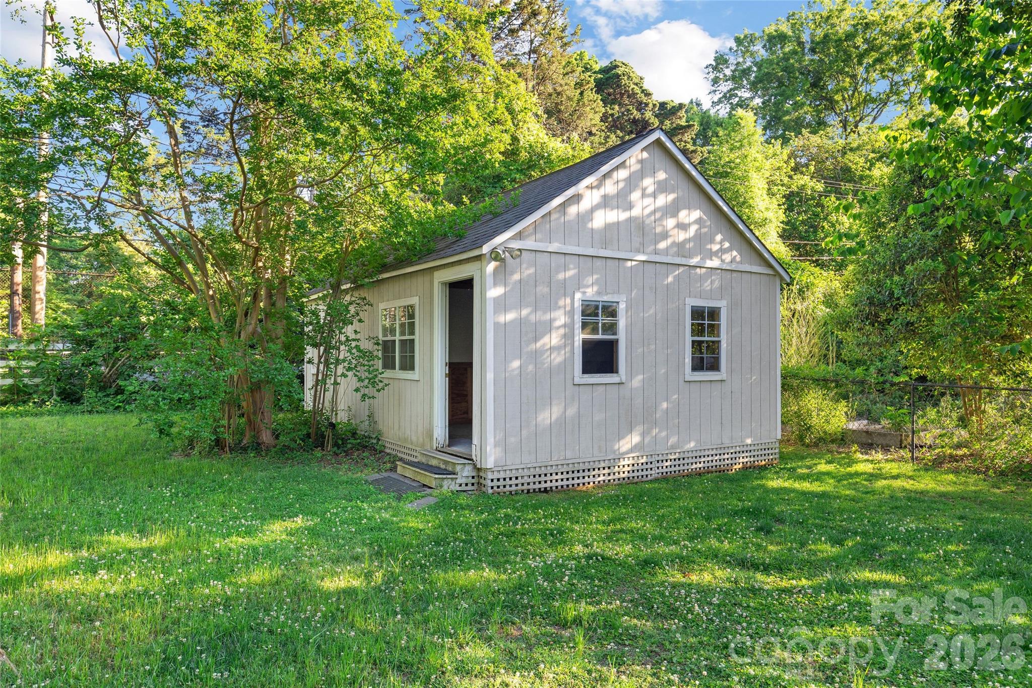 5430 Finsbury Place Charlotte NC 28211