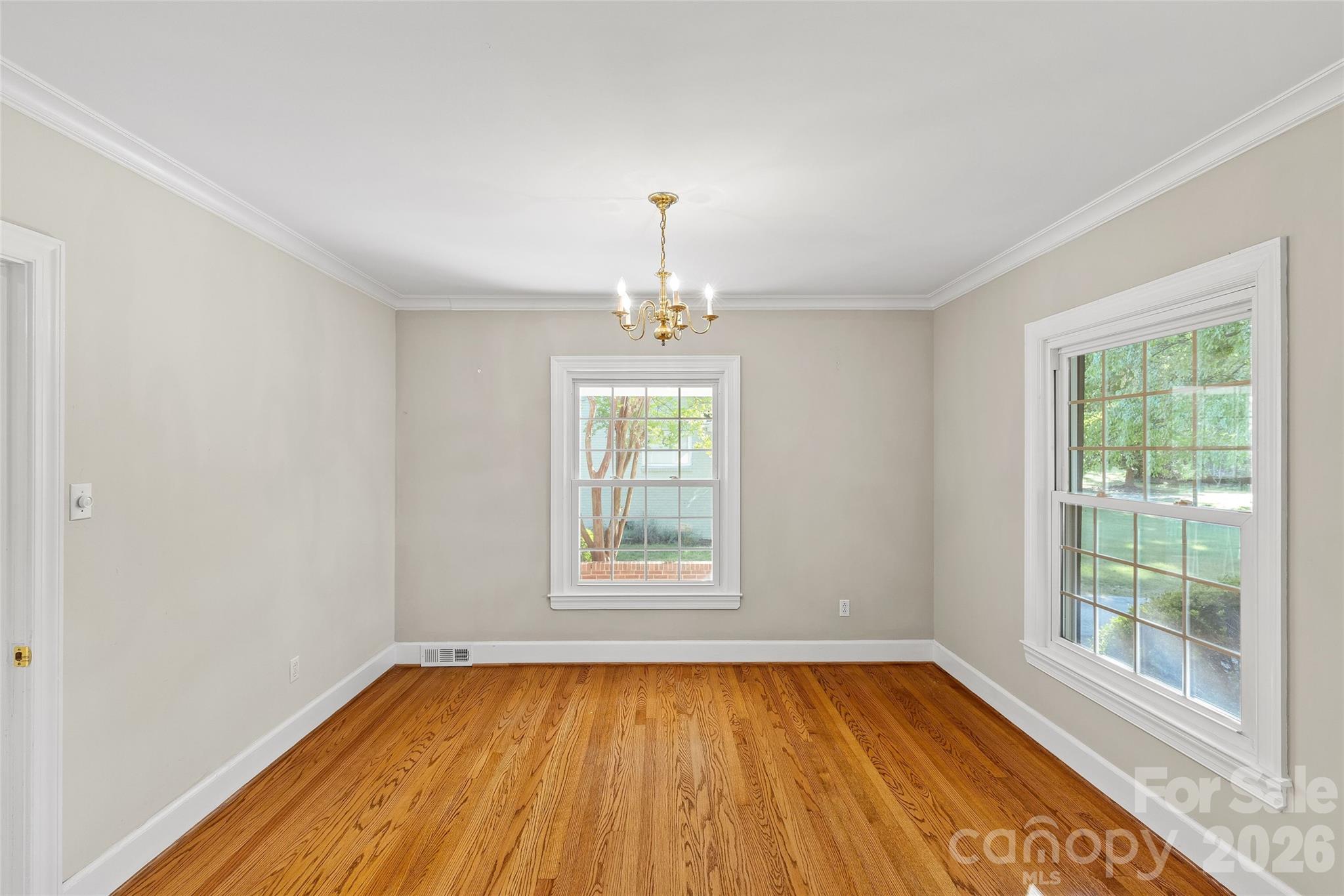 5430 Finsbury Place Charlotte NC 28211