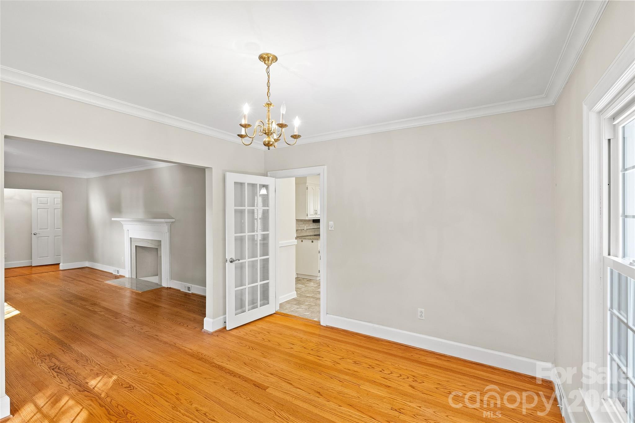 5430 Finsbury Place Charlotte NC 28211
