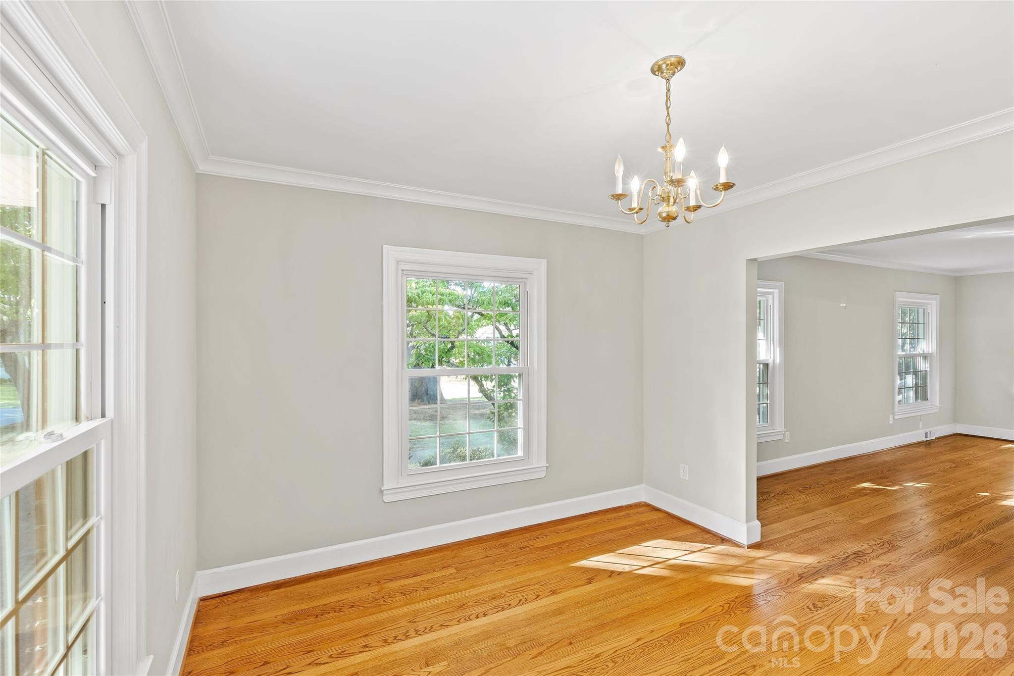 5430 Finsbury Place Charlotte NC 28211