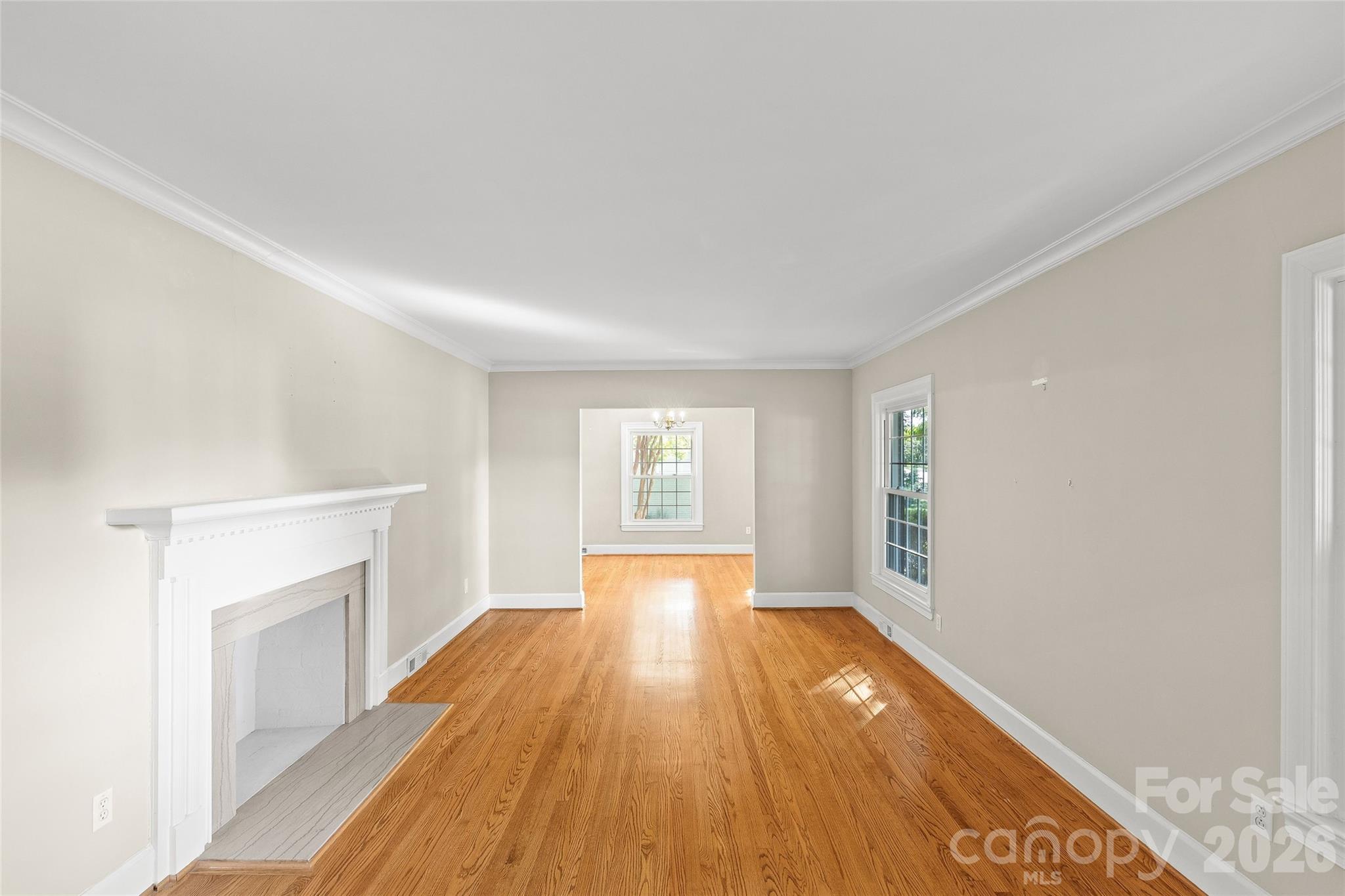 5430 Finsbury Place Charlotte NC 28211