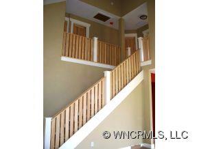 37 Reynolds Road Asheville NC 28806