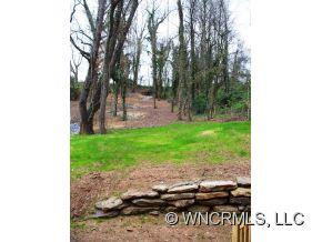 37 Reynolds Road Asheville NC 28806