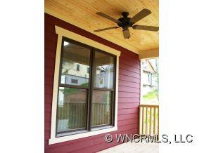 37 Reynolds Road Asheville NC 28806