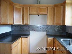 37 Reynolds Road Asheville NC 28806
