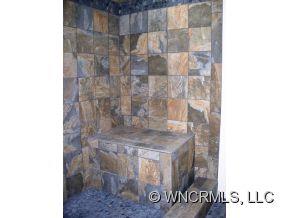 37 Reynolds Road Asheville NC 28806
