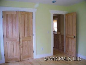 37 Reynolds Road Asheville NC 28806