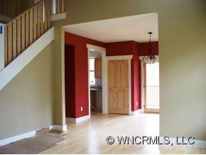 37 Reynolds Road Asheville NC 28806