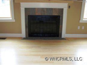 37 Reynolds Road Asheville NC 28806