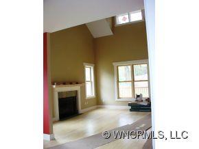 37 Reynolds Road Asheville NC 28806