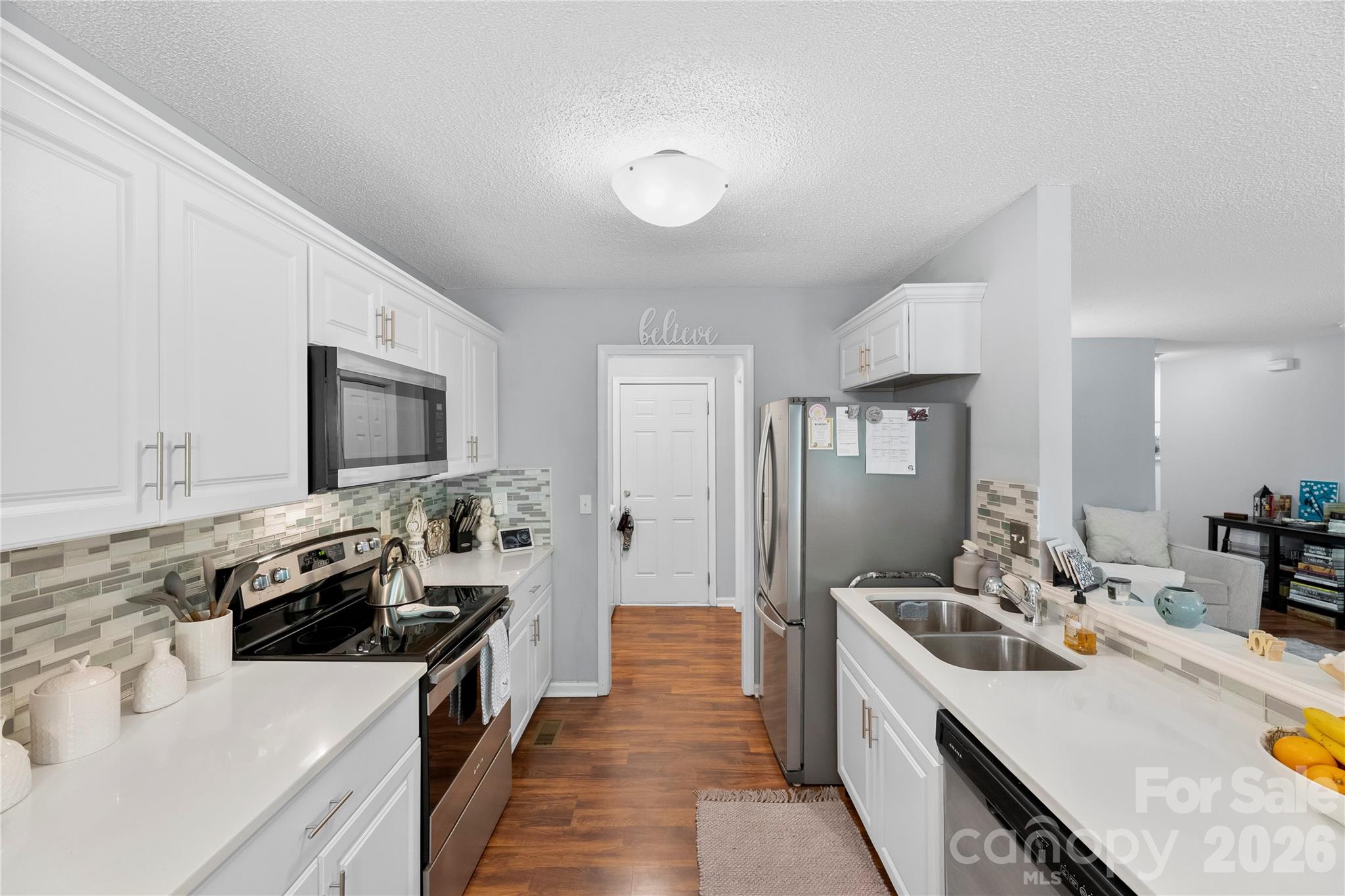 1116 Marcela Drive Gastonia NC 28054