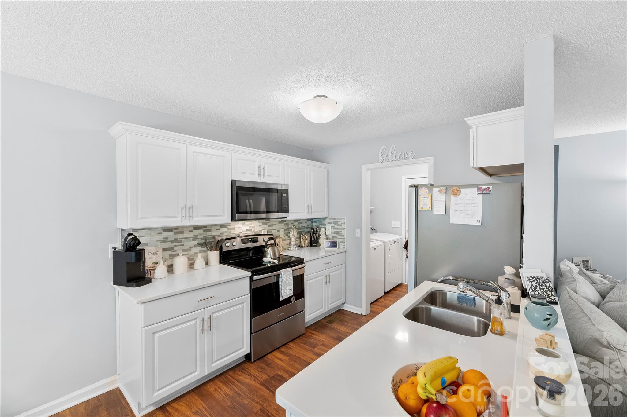 1116 Marcela Drive Gastonia NC 28054