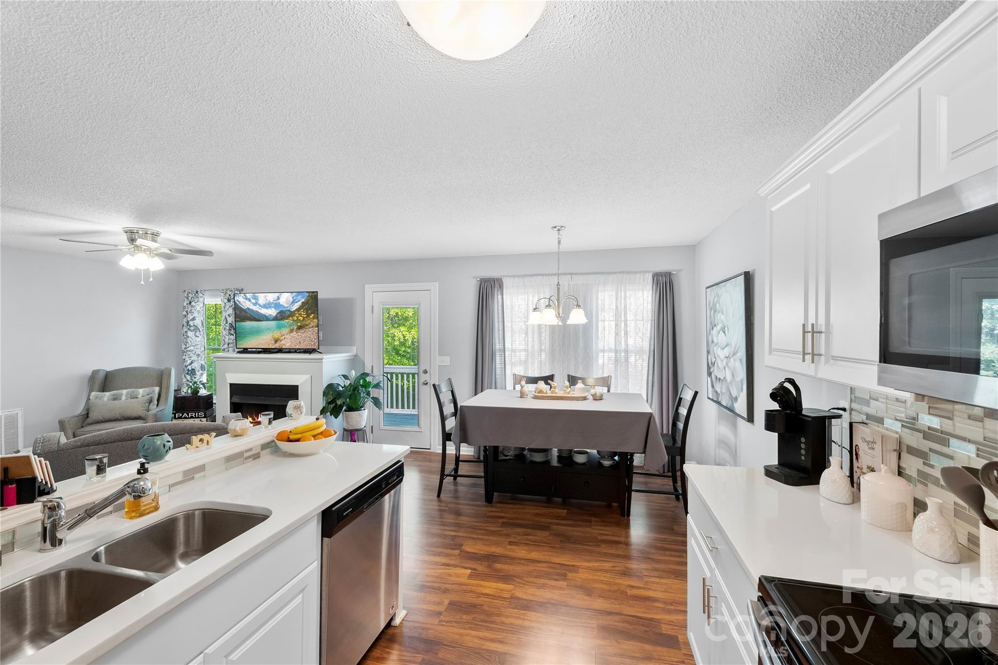 1116 Marcela Drive Gastonia NC 28054